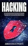 Hacking: The Unde...