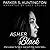 Asher Black (The Five Syndi...