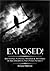 Exposed!: Hauntings, Scanda...