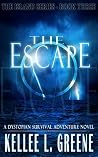 The Escape
