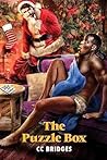 The Puzzle Box by C.C. Bridges