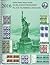 Durland Standard Plate Number Catalog, 2016 Edition
