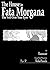 The House in Fata Morgana: ...
