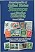 Encyclopedia of United States Stamps and Stamp Collecting, Second Edition