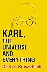 Karl, the Univers...