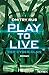 Der Cyber-Clan (Play to Liv...