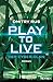 Der Cyber-Clan (Play to Live #2)