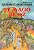 El Mago De Oz (Los Grandes Clasicos Ilustrados) (Spanish Edition)
