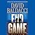 End Game (Will Robie, #5)