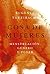 Cosa de mujeres by Eugenia Tarzibachi