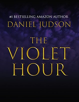 The Violet Hour