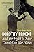 Dorothy Brooke and the Fight to Save Cairo's Lost War Horses by Grant Hayter-Menzies