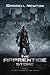 The Apprentice Stone (Shadows of Time #1)