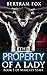 The Property of a Lady: Boo...