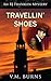Travellin' Shoes (RJ Frankl...
