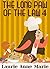 Long Paw Of The Law 4