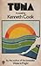 Tuna