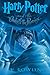 Harry Potter and the Order of the Phoenix (Harry Potter, #5) by J.K. Rowling