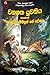 වනගත යුවතිය නොහොත් සැඟවුනු මිනිසුන් ගේ දේශය by Prabhath mirihagalle