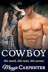 Cowboy: His Ranch...