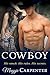 Cowboy by Maggie Carpenter