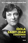 Idola Saint-Jean,...