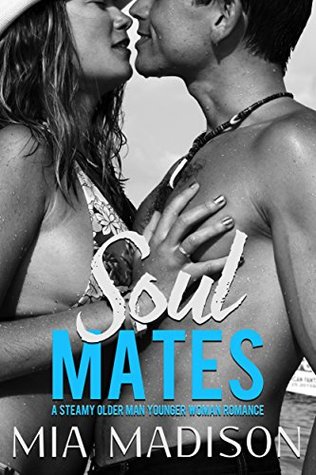Soulmates (Kindle Edition)