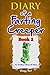 Diary of a Farting Minecraf...