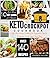 KETO SLOW COOKER COOKBOOK: ...