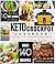 KETO SLOW COOKER COOKBOOK: Keto Slow Cooker Cookbook for Beginners, Keto for Beginners Guide, Keto Meal Plan