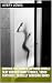 EROTICA FOR WOMEN: 60 BOOK ...