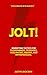 Jolt – sell more by standin...