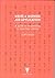Write a winning job application: A guide to responding to selection criteria