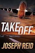 Takeoff