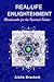 Real Life Enlightenment: Breadcrumbs for the Spiritual Seeker