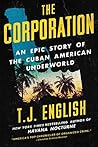 The Corporation: ...