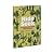 Hide and Seek: An Around-the-World Animal Search
