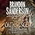 Oathbringer (The Stormlight Archive, #3)