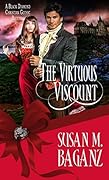 The Virtuous Viscount
