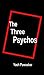 The Three Psychos