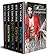 The Hunted Volume I by Ivy Smoak