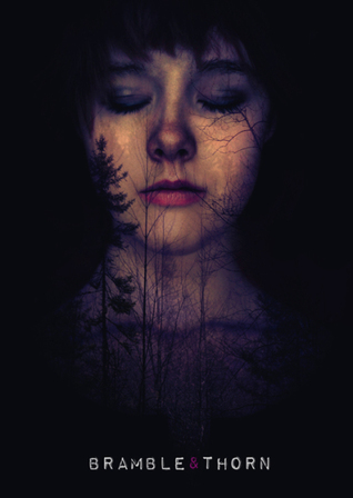 Bramble & Thorn