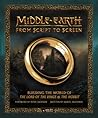 Middle-earth: Fro...