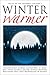 Winter Warmer: Thirteen Tal...