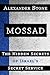 Mossad: The Hidden Secrets ...