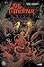 Kill the Minotaur #6