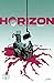 Horizon #16