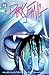 Dark Fang #1