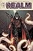 The Realm #3 by Seth Peck
