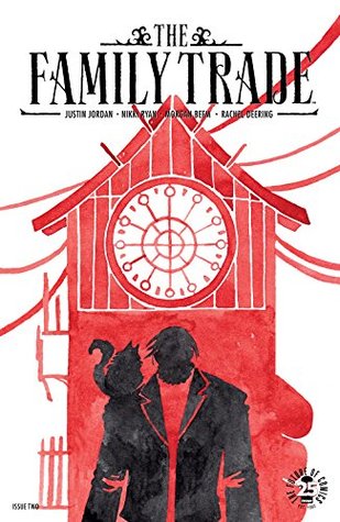 The Family Trade #2